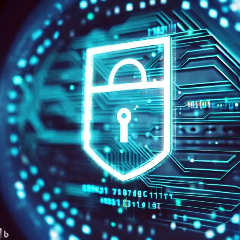 DeFi Security Risks and Tips for Every Investor in 2023