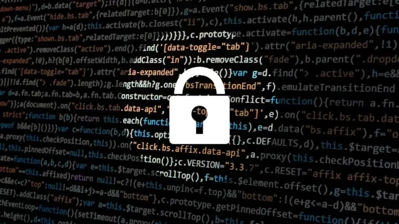 My Crypto Wallet Got Drained, What Should I Do Now?