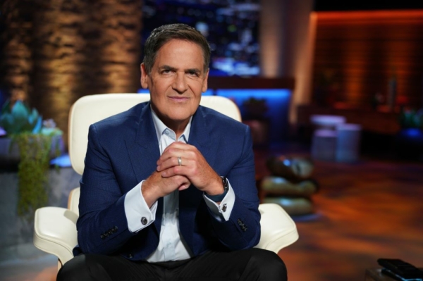 Mark Cuban Got Scammed for $850K: Here Are Must-Read Security Tips to Avoid Losing Your Crypto