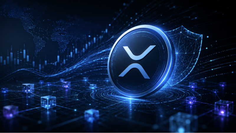 Ripple Secures MiCA License as European Payments Push Accelerates