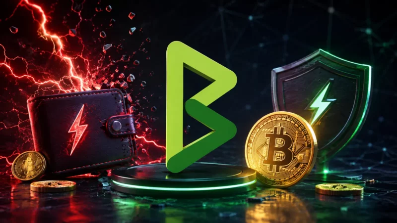 BTCPay Offers 3 BTC Bounty After Exploit Drains Lightning Wallets