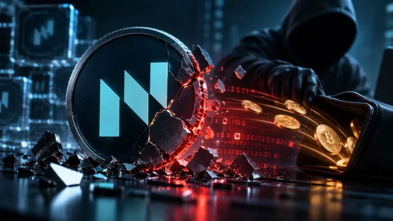 Notional Finance V1 Exploited for $1.7M Through Integer-Overflow Bug