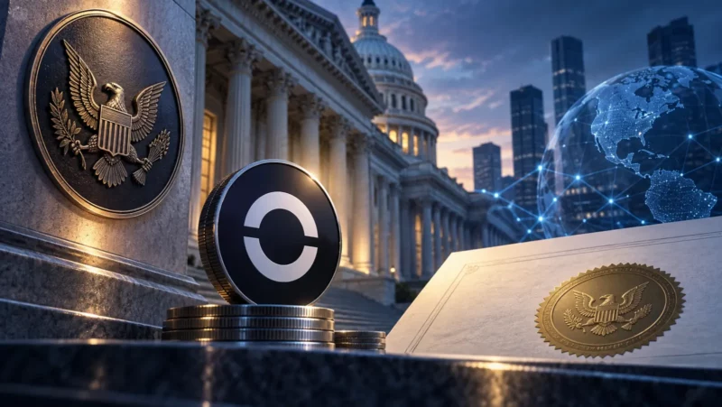 OCC Gives OpenReserve Preliminary Approval for Full National Bank